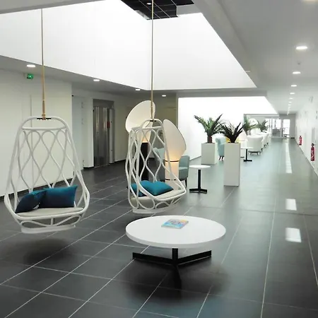 Cap D'agde 2p C 6p Prestige Nakara Agde